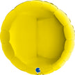 Rond 36
