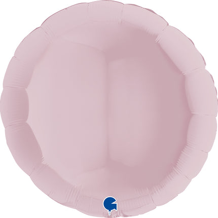 Rond 36
