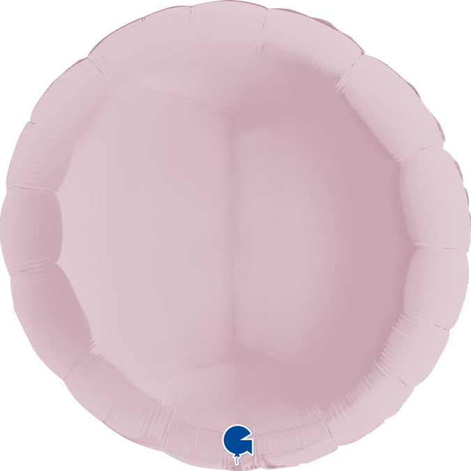 Rond 36