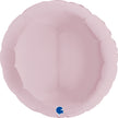 Rond 36