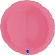 Rond 36