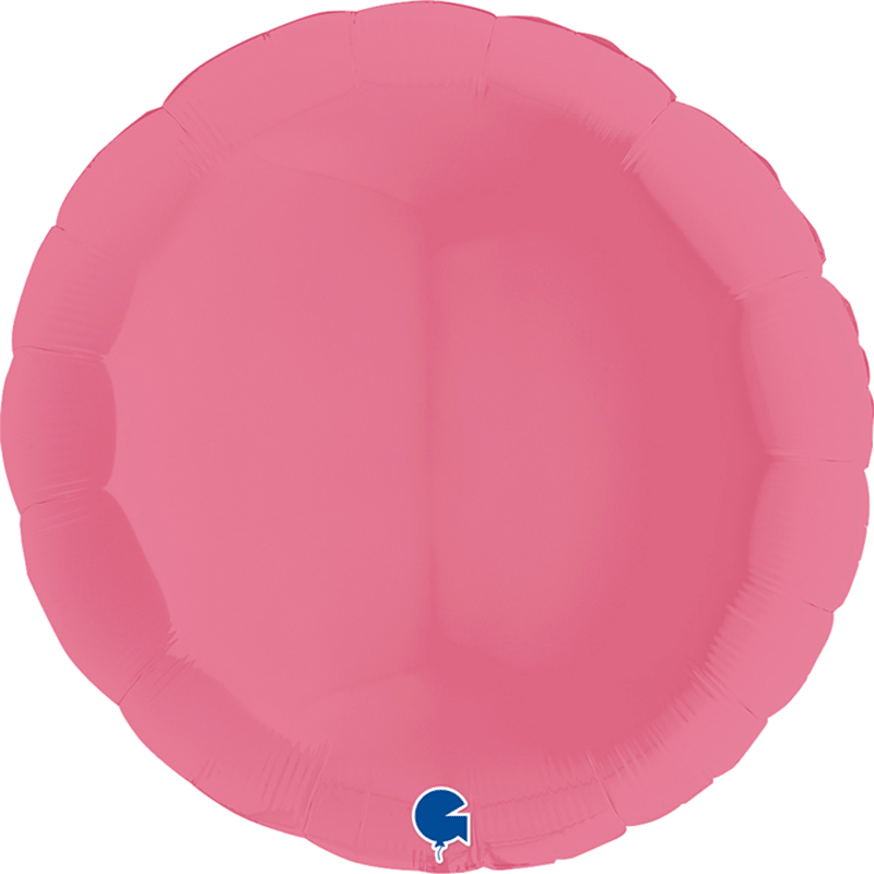 Rond 36