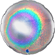 Rond 36