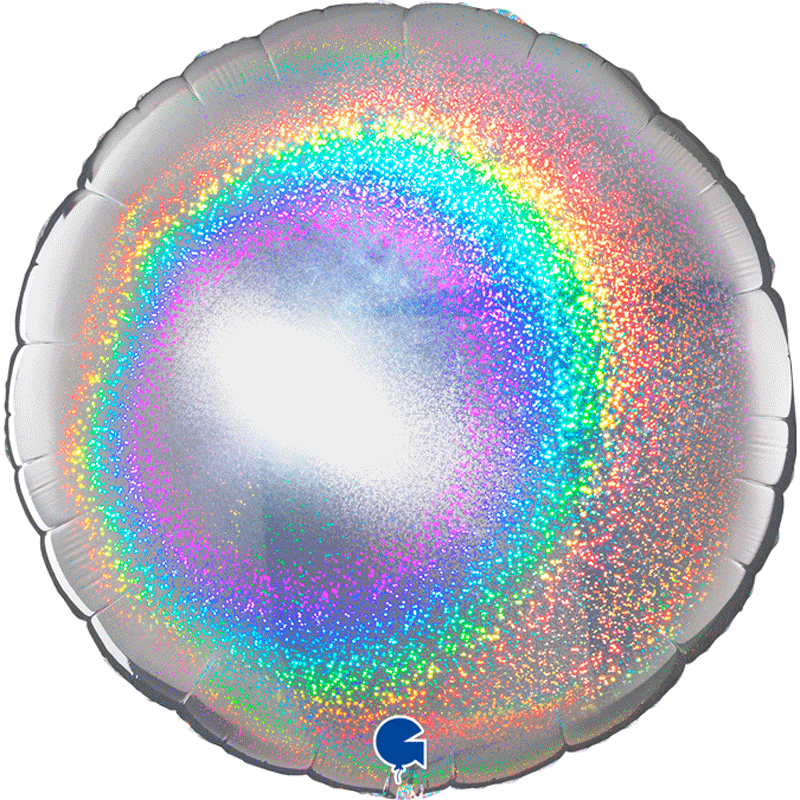 Rond 36