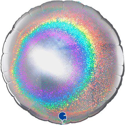 Rond 36