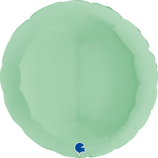 Rond 36