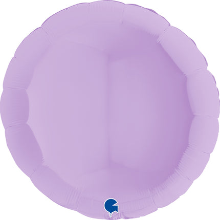 Rond 36