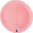 Rond 36