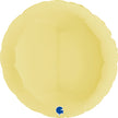 Rond 36