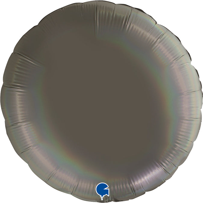 Rond 36