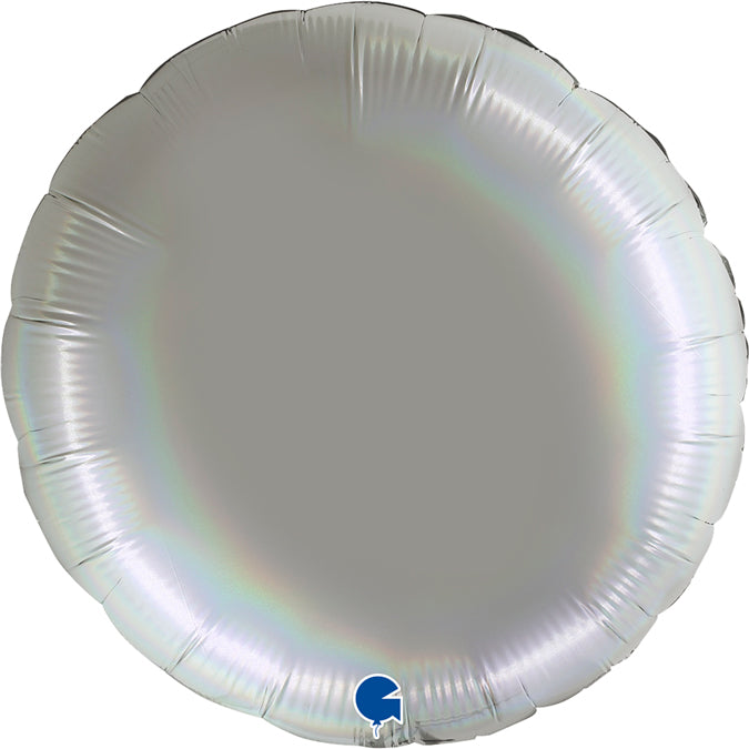 Rond 36