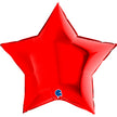 Étoile 36
