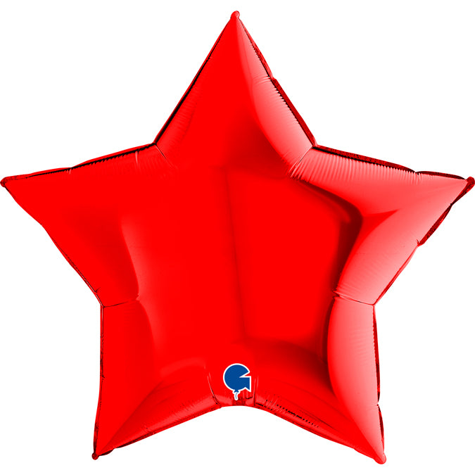 Étoile 36