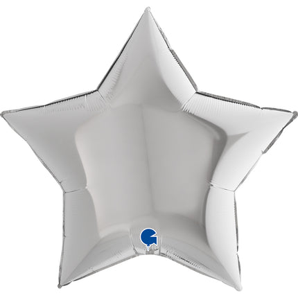 Étoile 36