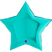 Étoile 36