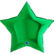 Étoile 36