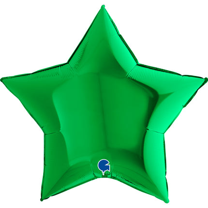 Étoile 36