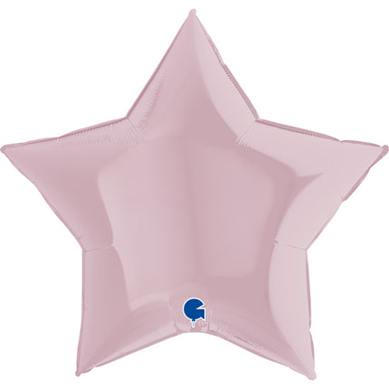Étoile 36