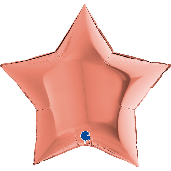 Étoile 36