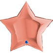 Étoile 36