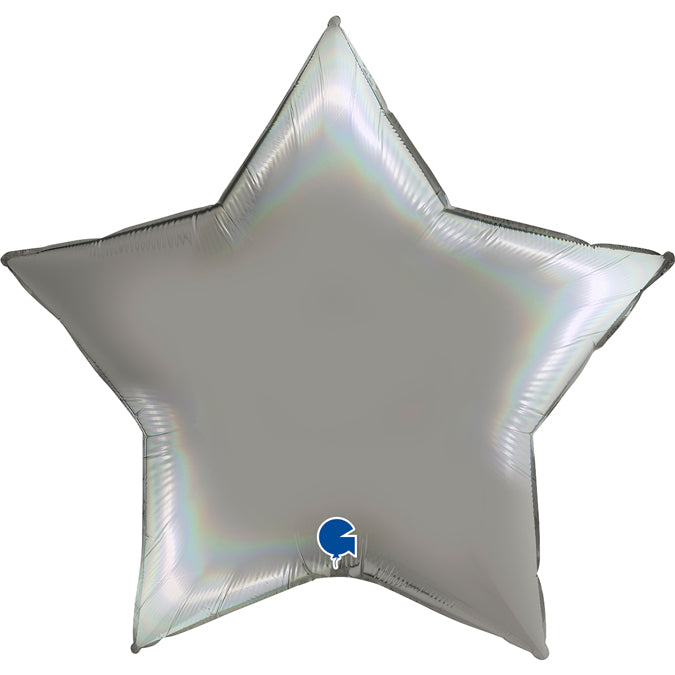 Étoile 36