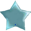 Étoile 36