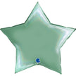 Étoile 36