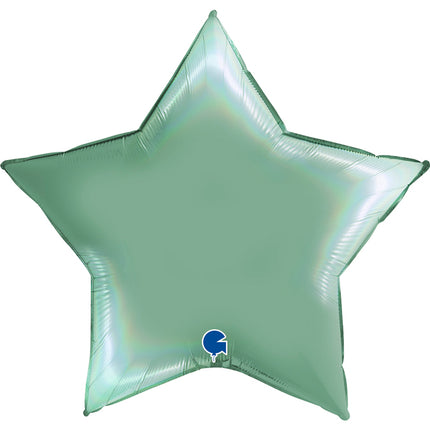 Étoile 36