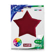Etoile 36
