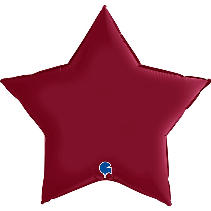 Étoile 36