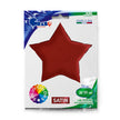 Etoile 36