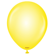 100 Ballons 12