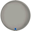 Globe 15