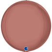 Globe 15