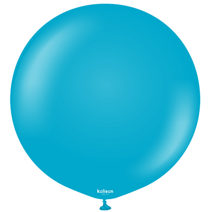 2 Ballons 36