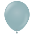 100 Ballons 5