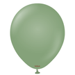 100 Ballons 12