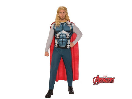 déguisement thor™ avengers™ adulte