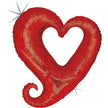 Chaine de Coeurs 37