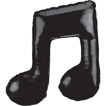 Ballon Aluminium 35