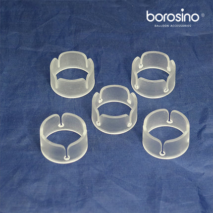 Anneau de ballons - Borosino