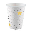 8 Verres 