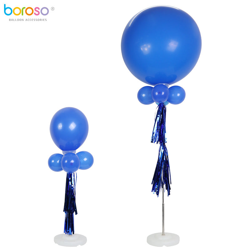 Colonne de Ballons Extensible - Borosino