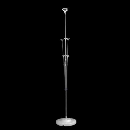 Colonne de Ballons 1.2m - Borosino