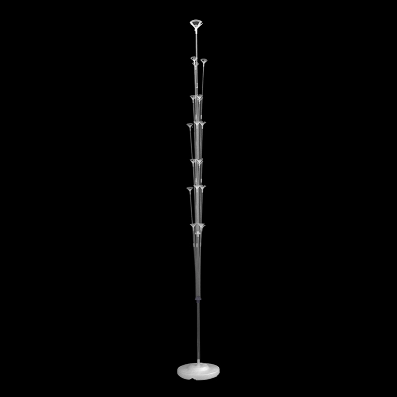 Colonne de Ballons 1.90m - Borosino