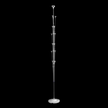 Colonne de Ballons 1.90m - Borosino