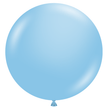 Ballon 24