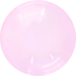 Crystal Bubble 10