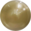 Metallic Bubble 18