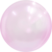 Metallic Bubble 24